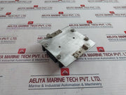 Crydom D53Tp50D 3 Phase Solid State Relay 50A 530V