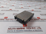 Crydom D53Tp50D 3 Phase Solid State Relay 530V~ 50A