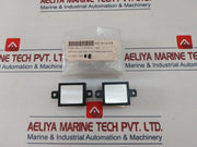 Crydom Ez480D18S-5204 Solid State Relays