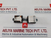 Crydom Ez480D18S-5204 Solid State Relays