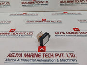 Crydom Ez480D18S-5204 Solid State Relays