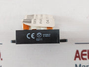 Crydom Ez480D18S-5204 Solid State Relays