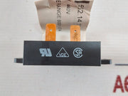 Crydom Ez480D18S-5204 Solid State Relays