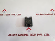Crydom Hd4850 Solid-state Relay