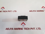 Crydom Hd4850 Solid-state Relay