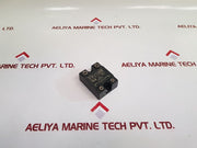 Crydom Hd4850 Solid-state Relay
