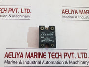 Crydom Hd4890 Solid-state Relay