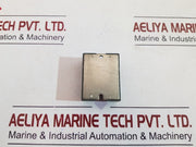 Crydom Hd4890 Solid-state Relay