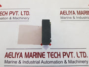 Crydom Hd4890 Solid-state Relay