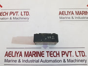 Crydom Hd4890 Solid-state Relay