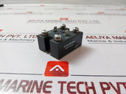 Crydom M5010015V Power Module