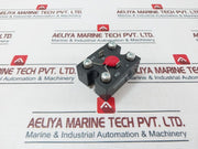 Crydom M5010015V Power Module D419