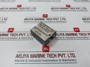 Crydom M5010015V Power Module D419
