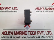 Crydom M50100Tha1600 Power Supply Module