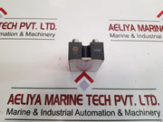 Crydom M50100Tha1600 Power Supply Module