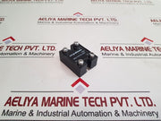 Crydom M50100Tha1600 Power Supply Module