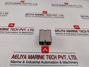 Crydom M50100Tha1600-8701 Diode Rectifier Module