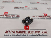 Crydom M50100Tha1600-8701 Diode Rectifier Module