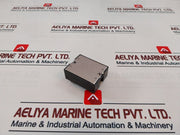 Crydom M50100Tha1600-8701 Diode Rectifier Module