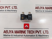 Crydom M50100Tha1600-8701 Diode Rectifier Module