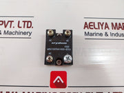 Crydom M50100Tha1600-8701 Diode Rectifier Module