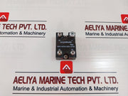 Crydom M50100Thc1600-8700 Diode Rectifier Module 422736-01