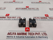 Crydom M50100Thc1600-8700 Diode Rectifier Module 422736-01