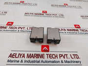 Crydom M50100Thc1600-8700 Diode Rectifier Module 422736-01