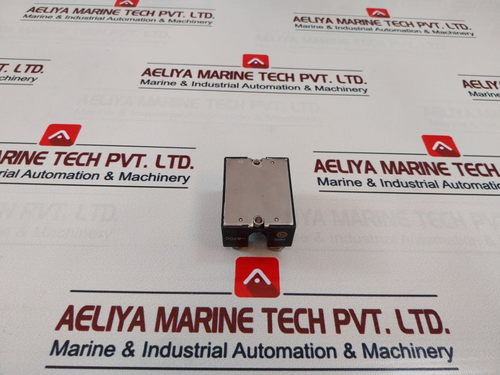 Crydom M50100Thc1600-8700 Diode Rectifier Module 422736-01