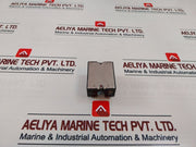 Crydom M50100Thc1600-8700 Diode Rectifier Module 422736-01