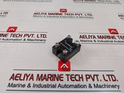 Crydom M50100Thc1600-8700 Diode Rectifier Module 422736-01