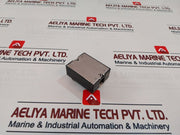 Crydom M50100Thc1600-8700 Diode Rectifier Module 422736-01