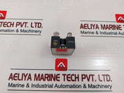 Crydom M50100Thc1600-8700 Diode Rectifier Module 422736-01