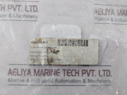 Cs-piping Sffw-624002 Sae Flange For Welding 423-000.009, 624 338C