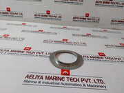 Cs1186-14401 Seal Retainer
