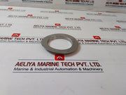 Cs1186-14401 Seal Retainer