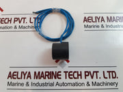 Cs4Af88A24 Solenoid Coil 100V 50/60 Hz