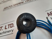 Cs4Af88A24 Solenoid Coil 100V 50/60 Hz