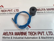 Cs4Af88A24 Solenoid Coil 100V 50/60 Hz