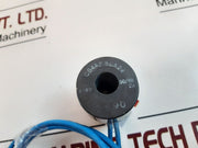 Cs4Af88A24 Solenoid Coil 100V 50/60 Hz