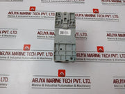 Cs9124 Intelligent Motor Management Relay Modbus