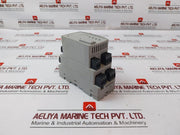 Cs9124 Intelligent Motor Management Relay Modbus