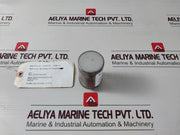 Csc 325P156H37M25N3X Run Capacitor 802216