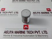 Csc 325P156H37M25N3X Run Capacitor 802216