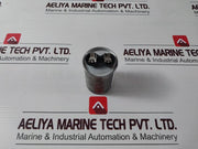 Csc 325P156H37M25N3X Run Capacitor 802216