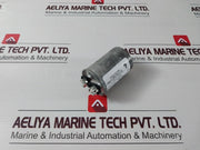 Csc 325P156H37M25N3X Run Capacitor 802216