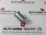 Csc 325P156H37M25N3X Run Capacitor 802216