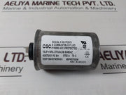 Csc 325P156H37M25N3X Run Capacitor 802216