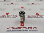 Csc 325P506H24M36N4X Capacitor