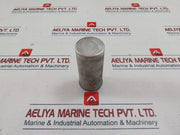 Csc 325P506H24M36N4X Capacitor